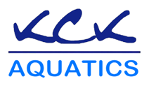 KCK Aquatics